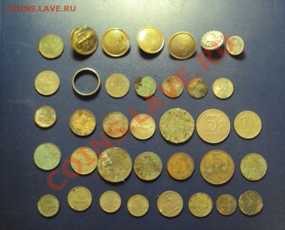 ФОТООТЧЕТЫ ПО ВЫЕЗДАМ СЕЗОН 2012 года - DSC04955.JPG