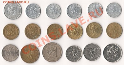 Обмен монетами по почте - 0_f4fca_56adbb2d_orig