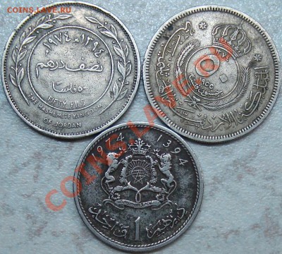 Иордания на оценку - DSC03422.JPG