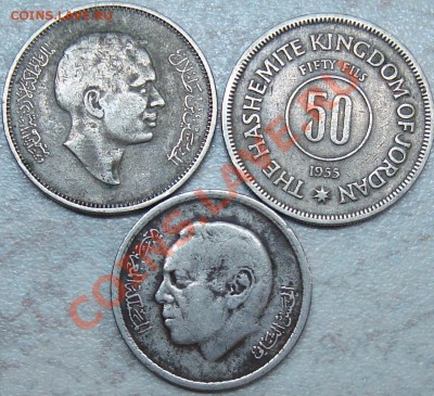 Иордания на оценку - DSC03421.JPG