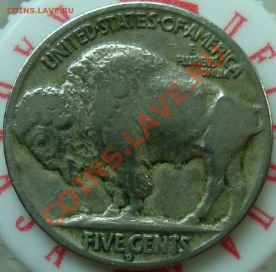 США дайм 1942 и цент 1959 на оценку - DSC03423.JPG
