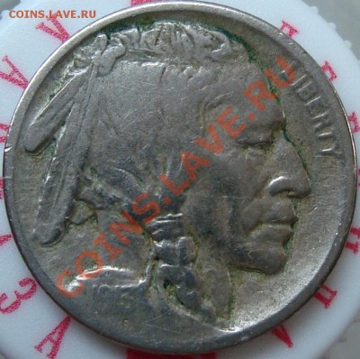 США дайм 1942 и цент 1959 на оценку - DSC03424.JPG