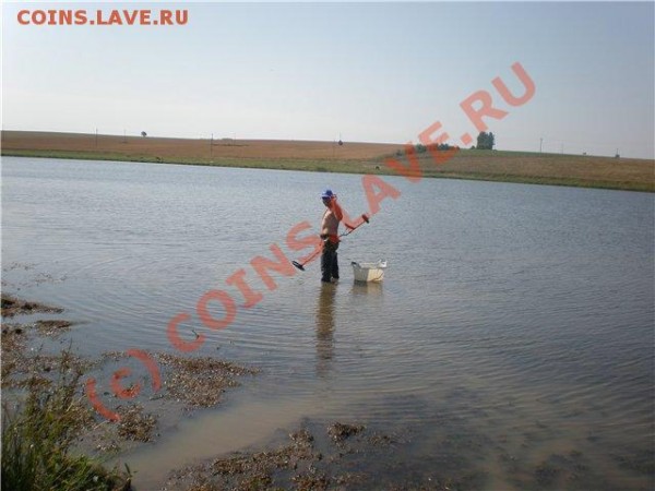БЫЛО У МЕНЯ ТРИ СЧАСТЛИВЫХ ДНЯ..... - 461197a5ea19