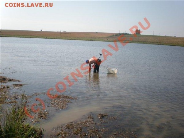 БЫЛО У МЕНЯ ТРИ СЧАСТЛИВЫХ ДНЯ..... - 912db1ce0786