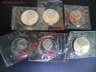 07 - IMGP0004.JPG