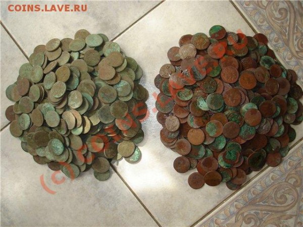 БЫЛО У МЕНЯ ТРИ СЧАСТЛИВЫХ ДНЯ..... - 8306fd367c4b