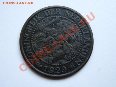 2 цента 1929 до 04.07.12 в 21.00 М - Изображение 015