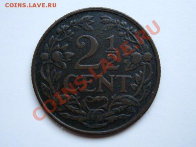 2 цента 1929 до 04.07.12 в 21.00 М - Изображение 013