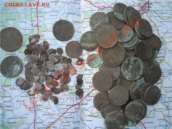 БЫЛО У МЕНЯ ТРИ СЧАСТЛИВЫХ ДНЯ..... - bdeb63c161cd
