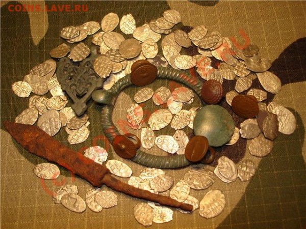 БЫЛО У МЕНЯ ТРИ СЧАСТЛИВЫХ ДНЯ..... - 8a4ee2e82b57