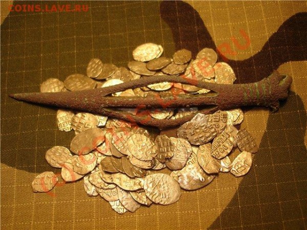 БЫЛО У МЕНЯ ТРИ СЧАСТЛИВЫХ ДНЯ..... - 93117b2715cd