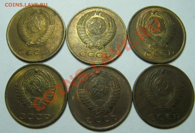 3к 1961 ф142 до 06,07,2012 в 23,20мск - дополн2