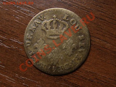 Французская Гвиана 2 зу 1789 до 04.07.12 в 21.00 М - Изображение 062