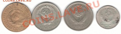 20к72,20к78,10к44,3к27 - наб 20к20к3к10ос