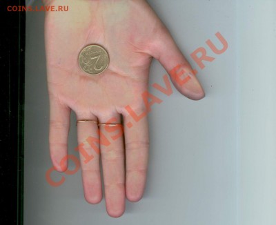 2 рубля 2003 года спб - kz6MFMfc0PI
