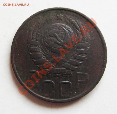 до 1961г 2к 3к 5к 10к 15к 20к оценка - IMG_1008.JPG