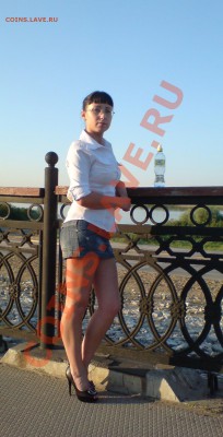 .....решил жениться ,я коллеги - DSC00002_cr11