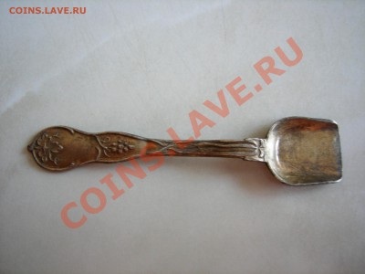 Ложечка-лопатка - DSCN9730.JPG