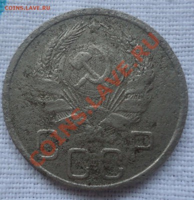 20к-1936г интересная гаста на 6 до 07.07.12г до 22-00 - DSC03929_cr