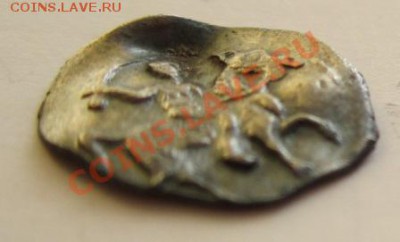 6 чешуек до 07.07.2012г. в  22.00 мск. - IMG_3977.JPG