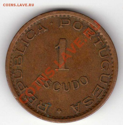 Ангола эскудо 1965 до 09.07.12 в 22.00мск (2675) - img992