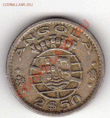 2 эскудо 1956 до 09.07.12 в 22.00мск (2674) - img994