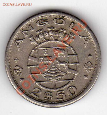 2 эскудо 1967 до 09.07.12 в 22.00мск (2674) - img995