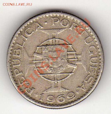 2 эскудо 1969 до 09.07.12 в 22.00мск (2674) - img963