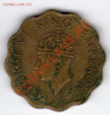 Брит.Индия анна 1945 до 09.07.12 в 22.00мск (2622) - img979