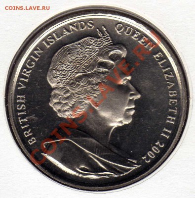 Брит.Вирг.о-ва крона 2002 Золот.юбилей до 09.07-22ч (2659) - img016