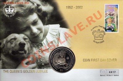 Брит.Вирг.о-ва крона 2002 Золот.юбилей до 09.07-22ч (2659) - img018