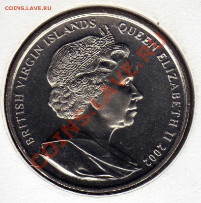 Брит.Вирг.о-ва крона 2002 50 лет на коне до 09.07-22ч (2659) - img017