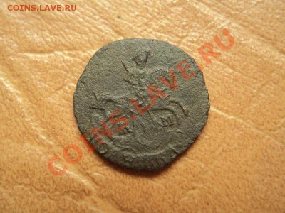 полушка 1794 км до 06.07.12 22:00 по мск. вр. - DSC03742.JPG