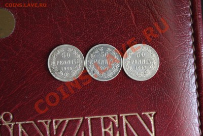 4 рубля - Изображение 133