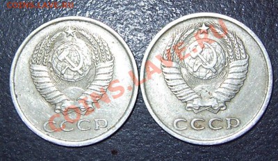 1979 - EPSN2237.JPG