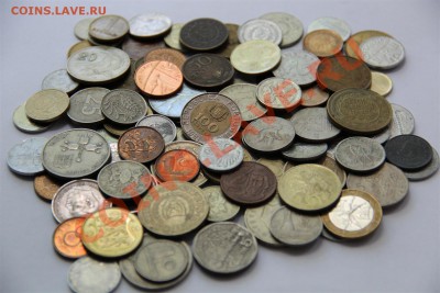 100 монет,без повторных до 8.07 до 22-00 - IMG_2884 (Large).JPG