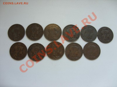 Иностранные монеты 1850-1940 годов (пополн. тема) - SDC10840.JPG