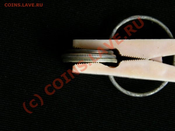 1 рубль 2007 ММД - магнитный - DSCN7643.JPG