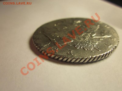 рубль 1769 - IMG_0949.JPG