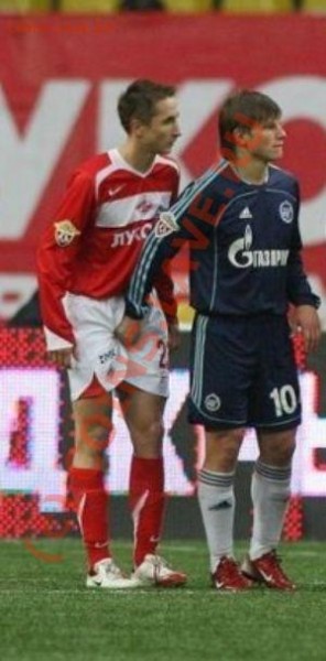 РФПЛ 2009! - 100
