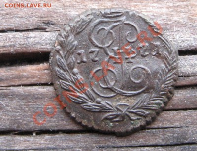 2012 в 22-00 по Московскому времени - IMG_3141