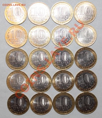 м 2005-06 до 22-00Мск 11.07 - 2