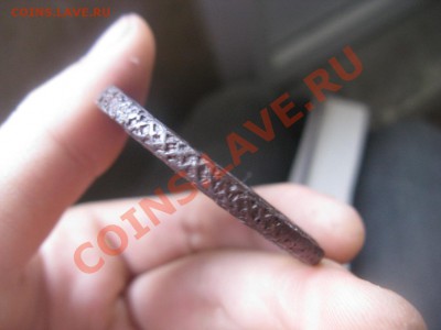 5 копеек 1796 ПП ЕМ приятный - IMG_2815.JPG