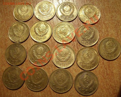 1коп 1938-1957гг. До 08.07.2012г - 88888.JPG