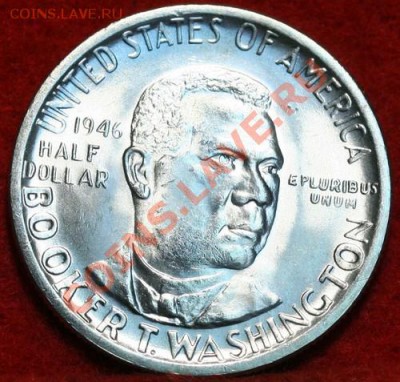 ОЦЕНКА монет США (предпродажная)-пополняемая!!! - букер_1.JPG