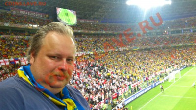 БИЛЕТЫ НА МАТЧ ЧЕ-2012 - изучение спроса (есть лишние) - DSC_0386.JPG