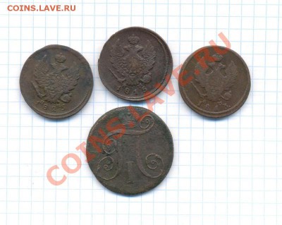 2к-1798г.ем. 2к-1813-15-25г. 10.07.12г. 22:00ч, вр Московск. - лот№-1 4 двушки 001