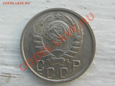 XF+ до 08-07-12 22-30 МСК - RSCN9310.JPG