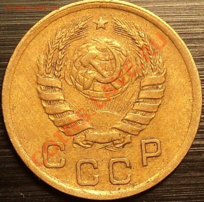1 копейка 1940 Ф-92!!!До 11.07.2012! - DSC00044.JPG