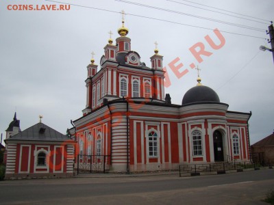 ФОТО - просто фото. Те что получились удачными. - DSC09802-1